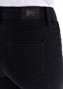 thumb-Afficher les détails de 760 Diana Pantalon Denim Skinny  Leg High Rise En Jean Super Skinny Fit Femme