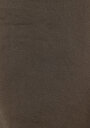 thumb-Afficher les détails de Pantalon Vert Lastikli Medium Rise En Gabardine Slim Fit Homme