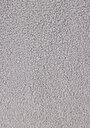 thumb-Afficher les détails de Pull-over Gris Regular Fit  Femme