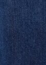 thumb-Afficher les détails de 044 Karl Pantalon Bleu   En  Straight Fit Homme