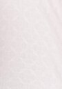 thumb-Afficher les détails de Chemise À Manches Longues Blanc Slim Fit   Femme