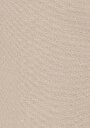 thumb-Afficher les détails de Short Beige Regular Fit Homme