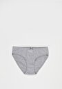 thumb-Afficher les détails de Sous-vêtements Multicolou Modern Fit  Femme