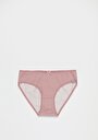 thumb-Afficher les détails de Sous-vêtements Multicolou Modern Fit  Femme