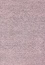 thumb-Afficher les détails de Pull-over Rose Regular Fit  Femme