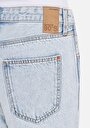 thumb-Afficher les détails de Short  Wıde Fit Femme