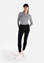 thumb-Afficher les détails de 760 Diana Pantalon Denim Skinny  Leg High Rise En  Skinny Fit Femme