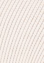 thumb-Afficher les détails de Pull Ecru Regular Fit Manches Longues  Homme