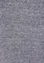 thumb-Afficher les détails de Pull-over Gris Regular Fit  Femme