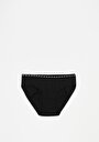 thumb-Afficher les détails de Sous-vêtements Multicolou Modern Fit  Femme