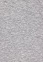 thumb-Afficher les détails de Pull-over Gris Regular Fit  Femme
