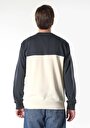 thumb-Afficher les détails de Pull-over Beige   Homme