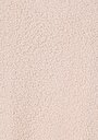 thumb-Afficher les détails de Pull-over Beige Comfort Fit  Femme