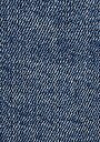 thumb-Afficher les détails de 040 Alex Pantalon Denim Skinny  Leg Low Rise En Jean Skinny Fit Homme