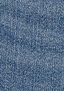 thumb-Afficher les détails de 041 Danny Pantalon    En  Slim Fit Homme