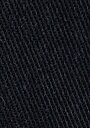 thumb-Afficher les détails de 044 Karl Pantalon Bleu   En  Straight Fit Homme