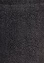 thumb-Afficher les détails de 703 Carla Pantalon Bleu Narrow Leg Medium Rise En Jean Slim Fit Femme