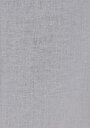 thumb-Afficher les détails de Chemise À Manches Longues Gris Regular Fit Droit Uni Femme