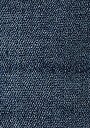 thumb-Afficher les détails de 044 Karl Pantalon Bleu Foncé   En  Straight Fit Homme