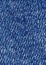 thumb-Afficher les détails de 044 Karl Pantalon Bleu   En  Straight Fit Homme