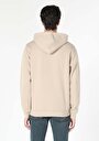 thumb-Afficher les détails de Pull-over Beige   Homme