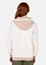 thumb-Afficher les détails de Pull-over Beige Comfort Fit  Femme