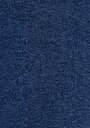 thumb-Afficher les détails de 759 Lara Pantalon Denim Skinny  Leg Medium Rise En Jean Skinny Fit Femme