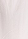 thumb-Afficher les détails de Chemise À Manches Longues Blanc Boxy Fit Droit Double Face Homme