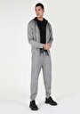 thumb-Afficher les détails de Pull-over Gris   Homme