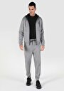 thumb-Afficher les détails de Pull-over Gris   Homme