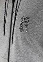 thumb-Afficher les détails de Pull-over Gris   Homme