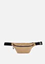 thumb-Afficher les détails de Sac Marron Modern Fit Homme