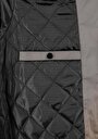 thumb-Afficher les détails de Veste Marron Regular Fit    Homme