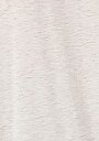 thumb-Afficher les détails de T-shirt À Manches Courtes Beige Regular Fit  Femme