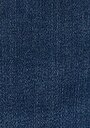 thumb-Afficher les détails de 760 Diana Pantalon Bleu Super Skinny Leg High Rise En Jean Skinny Fit Femme