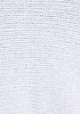 thumb-Afficher les détails de Pull Bleu Comfort Fit Manches Longues  Femme
