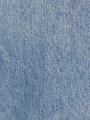 thumb-Afficher les détails de 970 Berry Pantalon Denim   En  Regular Fit Femme