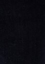 thumb-Afficher les détails de 791 Monica Pantalon Bleu   En  Regular Fit Femme