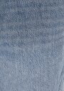 thumb-Afficher les détails de 850 Jenny Pantalon Bleu   En  Balloon Fit Femme