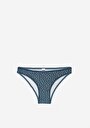 thumb-Afficher les détails de Sous-vêtements Multicolou Modern Fit  Femme