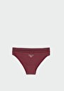 thumb-Afficher les détails de Sous-vêtements Multicolou Modern Fit  Femme