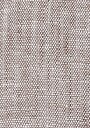 thumb-Afficher les détails de Chemise À Manches Longues Marron Comfort Fit   Homme