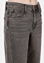thumb-Afficher les détails de 970 Berry Pantalon    En  Regular Fit Femme