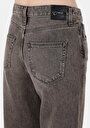 thumb-Afficher les détails de 970 Berry Pantalon    En  Regular Fit Femme