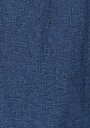 thumb-Afficher les détails de Chemise À Manches Longues Marine Comfort Fit   Homme