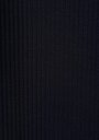 thumb-Afficher les détails de Pull-over Marine Comfort Fit  Homme
