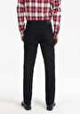 thumb-Afficher les détails de 045 David Pantalon    En  Regular Fit Homme