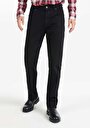 thumb-Afficher les détails de 045 David Pantalon    En  Regular Fit Homme