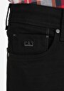 thumb-Afficher les détails de 045 David Pantalon    En  Regular Fit Homme