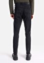 thumb-Afficher les détails de 067 Jack Pantalon    En  Regular Fit Homme
